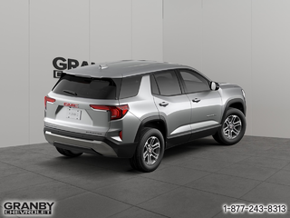 GMC Terrain  2026 à Granby, Québec - 3 - w320h240px