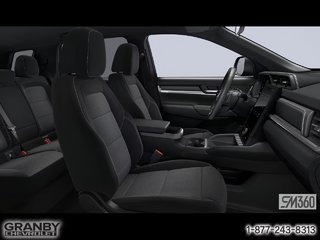 GMC Terrain  2026 à Granby, Québec - 5 - w320h240px