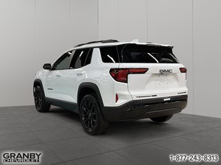 GMC Terrain  2026 à Granby, Québec - 6 - w320h240px