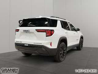 GMC Terrain  2026 à Granby, Québec - 4 - w320h240px