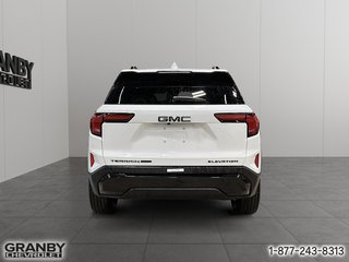 GMC Terrain  2026 à Granby, Québec - 5 - w320h240px