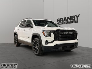 GMC Terrain  2026 à Granby, Québec - 3 - w320h240px
