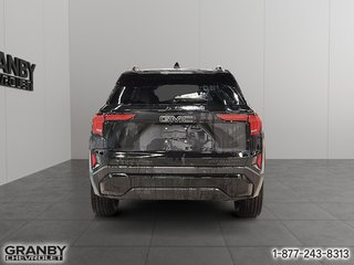 2026 GMC Terrain in Granby, Quebec - 6 - w320h240px