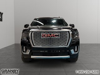 GMC Yukon XL  2024 à Granby, Québec - 2 - w320h240px