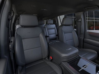2025 GMC Yukon XL in Granby, Quebec - 6 - w320h240px