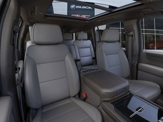 2026 GMC Yukon XL in Granby, Quebec - 6 - w320h240px