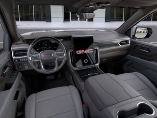 2026 GMC Yukon XL in Granby, Quebec - 5 - w320h240px