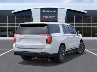 2026 GMC Yukon XL in Granby, Quebec - 4 - w320h240px