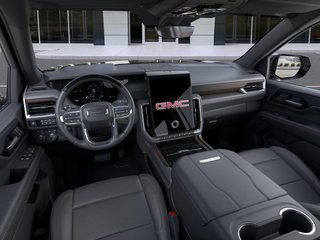 GMC Yukon XL  2026 à Granby, Québec - 5 - w320h240px
