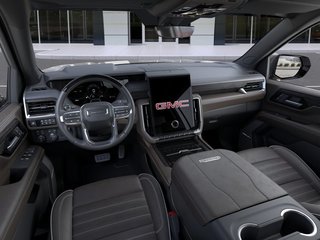 2026 GMC Yukon XL in Granby, Quebec - 5 - w320h240px