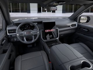 2026 GMC Yukon in Granby, Quebec - 5 - w320h240px