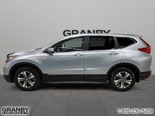 Honda CR-V  2017 à Granby, Québec - 9 - w320h240px