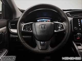 Honda CR-V  2017 à Granby, Québec - 15 - w320h240px