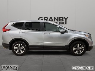 Honda CR-V  2017 à Granby, Québec - 4 - w320h240px