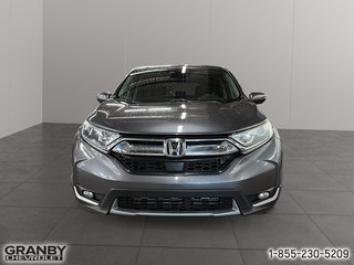 Honda CR-V EX 2017 à Granby, Québec - 2 - w320h240px