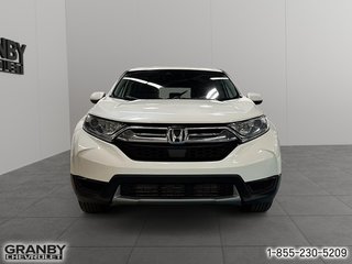 Honda CR-V  2018 à Granby, Québec - 2 - w320h240px