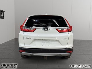 Honda CR-V  2018 à Granby, Québec - 3 - w320h240px