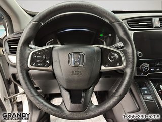 2019 Honda CR-V in Granby, Quebec - 10 - w320h240px
