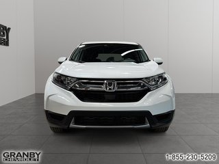 CR-V LX AWD 2019 à Granby, Québec - 2 - w320h240px