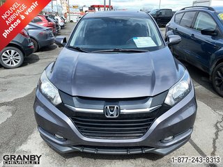 Honda HR-V  2018 à Granby, Québec - 3 - w320h240px