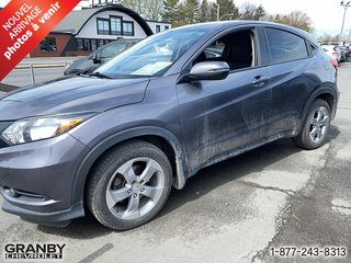 Honda HR-V  2018 à Granby, Québec - 4 - w320h240px