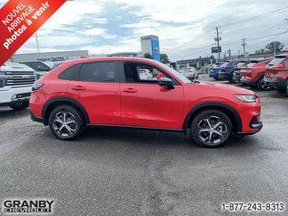 Honda HR-V Sport 2025 à Granby, Québec - 4 - w320h240px