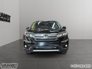 Honda Pilot  2020 à Granby, Québec - 2 - w320h240px
