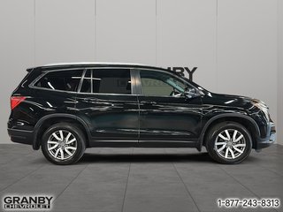Honda Pilot  2020 à Granby, Québec - 4 - w320h240px