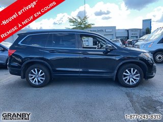 Honda Pilot EX 2020 à Granby, Québec - 4 - w320h240px