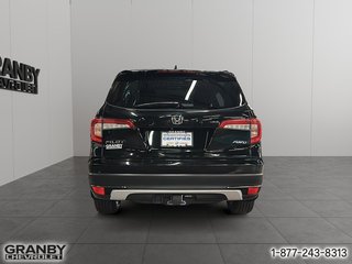 Honda Pilot  2020 à Granby, Québec - 6 - w320h240px