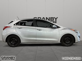 2013 Hyundai Elantra GT in Granby, Quebec - 4 - w320h240px