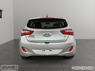 2013 Hyundai Elantra GT in Granby, Quebec - 6 - w320h240px