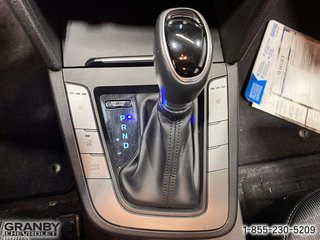 Hyundai Elantra  2018 à Granby, Québec - 15 - w320h240px