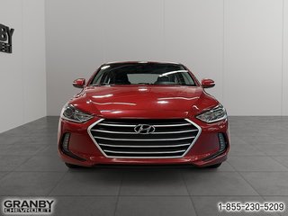 2018 Hyundai Elantra in Granby, Quebec - 2 - w320h240px