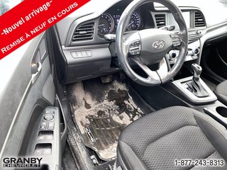 Hyundai Elantra Preferred w/Sun & Safety Package 2020 à Granby, Québec - 4 - w320h240px
