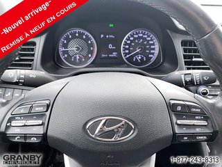 Hyundai Elantra Preferred w/Sun & Safety Package 2020 à Granby, Québec - 6 - w320h240px