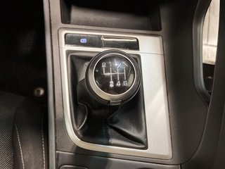 Hyundai Elantra  2021 à Granby, Québec - 15 - w320h240px