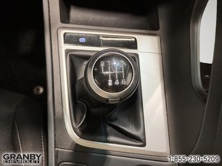 Hyundai Elantra  2021 à Granby, Québec - 15 - w320h240px