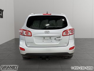 Hyundai Santa Fe  2012 à Granby, Québec - 7 - w320h240px