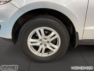 Hyundai Santa Fe  2012 à Granby, Québec - 10 - w320h240px