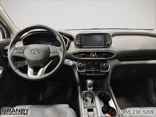 Hyundai Santa Fe  2019 à Granby, Québec - 10 - w320h240px