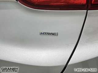 Hyundai Santa Fe  2019 à Granby, Québec - 12 - w320h240px