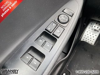 Hyundai Tucson  2017 à Granby, Québec - 9 - w320h240px