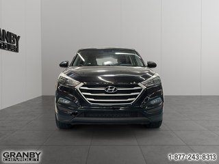 2018 Hyundai Tucson in Granby, Quebec - 2 - w320h240px