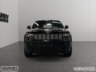 2019 Jeep Grand Cherokee Altitude in Granby, Quebec - 2 - w320h240px