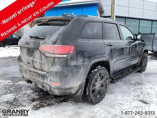 Jeep Grand Cherokee  2019 à Granby, Québec - 5 - w320h240px