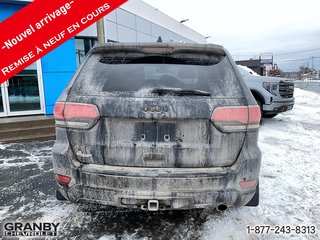Jeep Grand Cherokee  2019 à Granby, Québec - 6 - w320h240px
