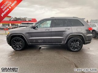 2020 Jeep Grand Cherokee Altitude in Granby, Quebec - 4 - w320h240px