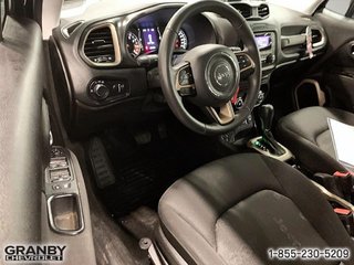 2015 Jeep Renegade in Granby, Quebec - 9 - w320h240px