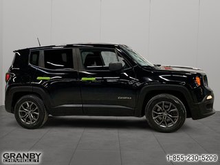 2015 Jeep Renegade in Granby, Quebec - 7 - w320h240px